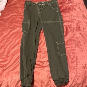 BDG Cargo Pant
